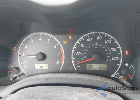 2013 Toyota Corolla Le from USA, damaged, VIN 2T1BU4EE4DC107010